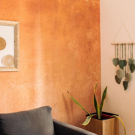Le Pinky Bird - Lafayette Paris Apartment Exterior photo