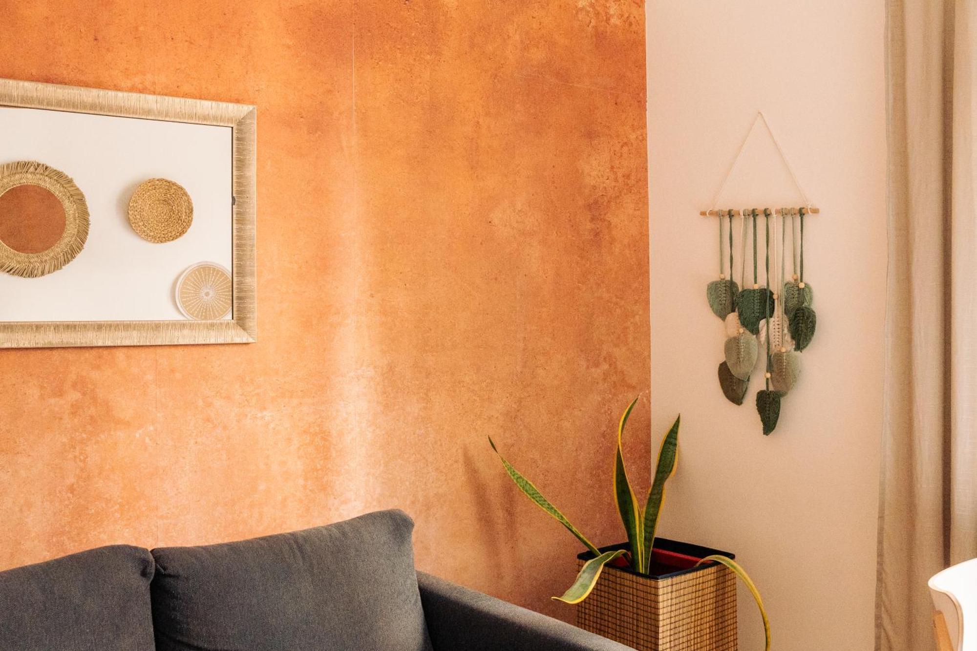 Le Pinky Bird - Lafayette Paris Apartment Exterior photo